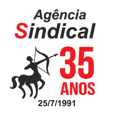Agência Sindical — 35 anos, comunicação a serviço dos trabalhadores