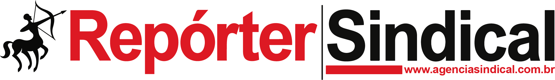 Repórter Sindical