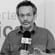 joao_frezin