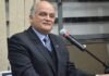 Preocupantes cortes no orçamento