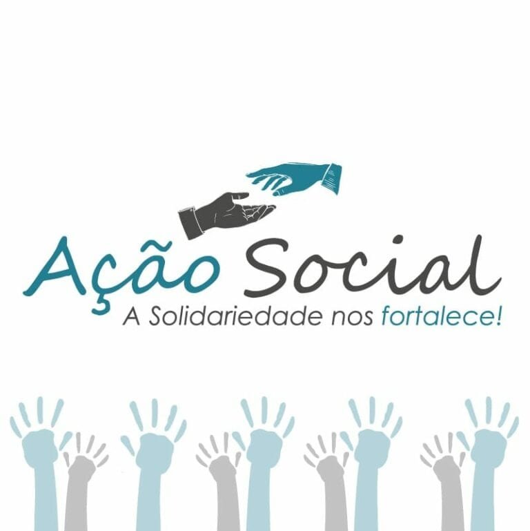 Sinthoresp arrecada alimentos pra trabalhadores hoteleiros