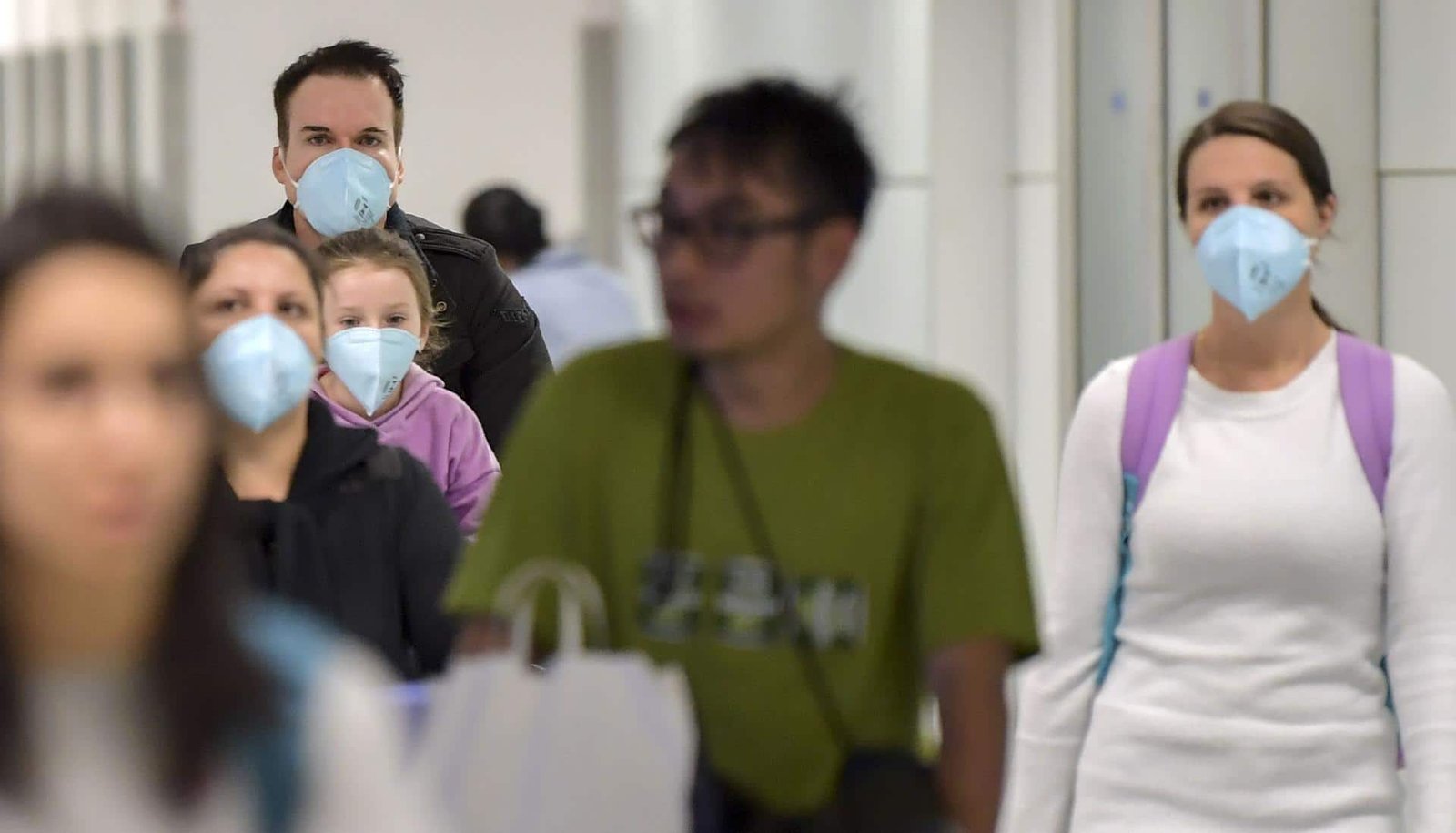 Para Organização Mundial da Saúde, Brasil não atingiu pico da pandemia