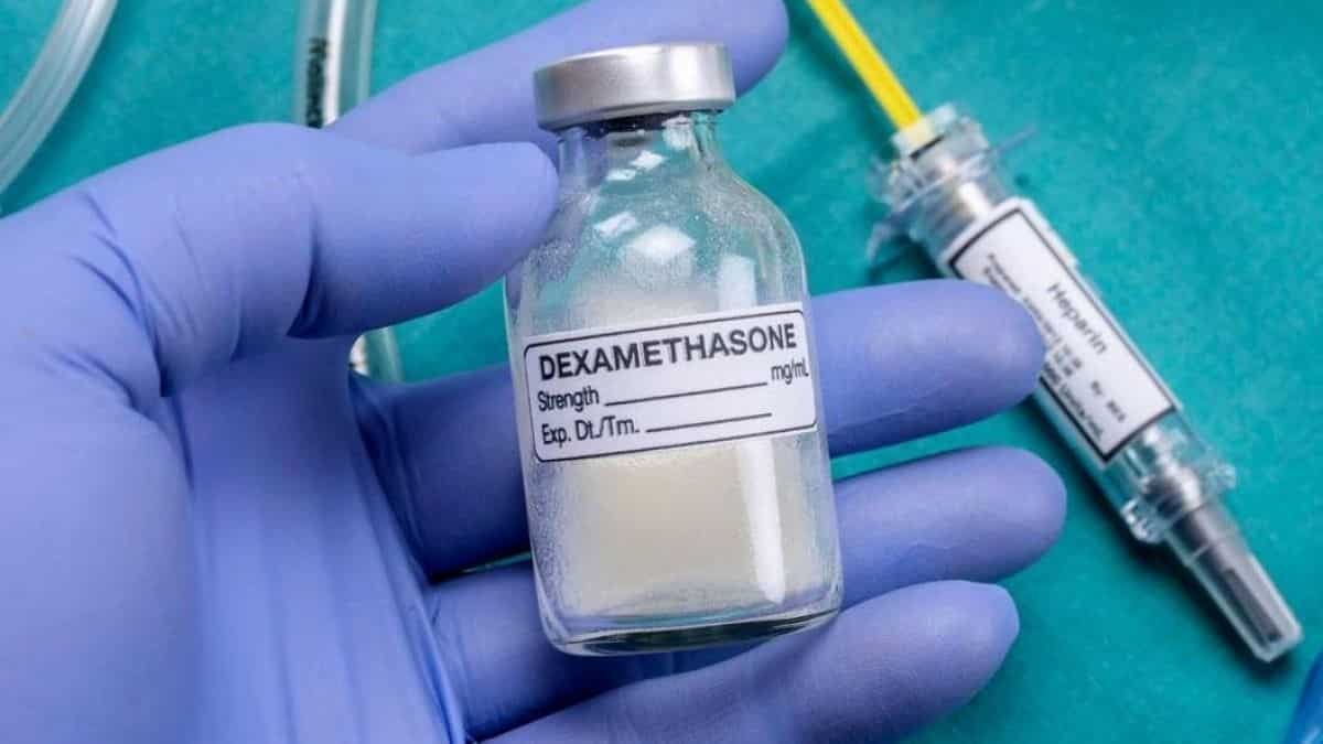 OMS afirma que medicamento é avanço na luta contra Covid-19