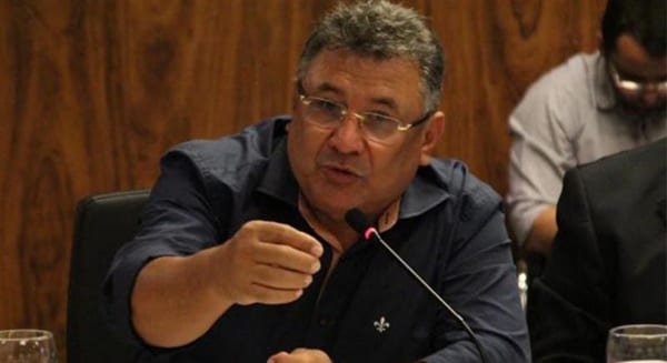 Pandemia, sindicalismo e solidariedade