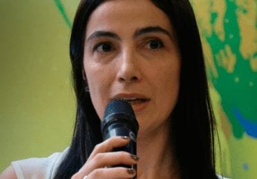 A velha exploração do trabalhador nas novas relações de trabalho