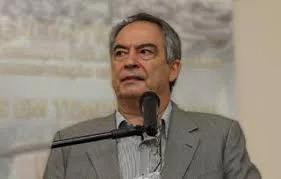 O BOM SENSO HÁ DE SERVIR