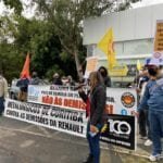ato-renault-curitiba2