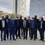 frentistas-site