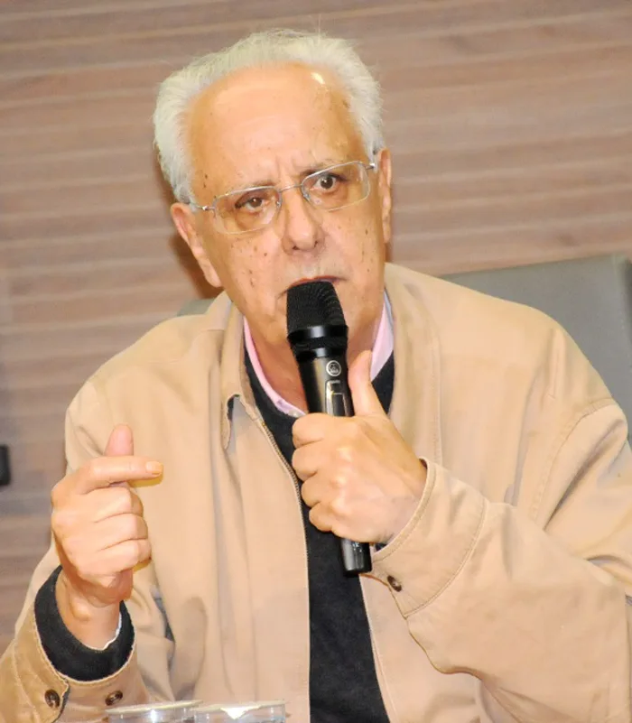 ação sindical