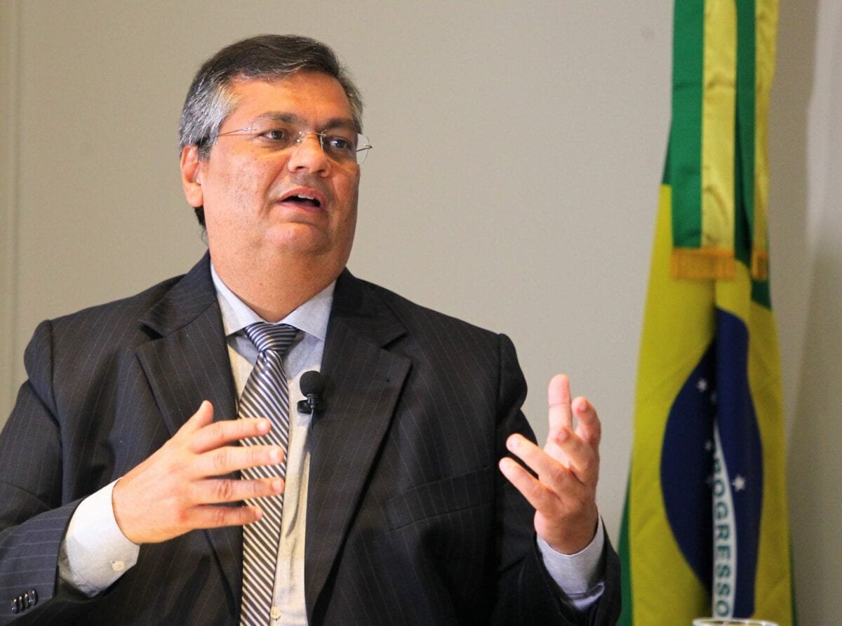 Pacto nacional pelo emprego