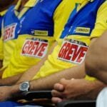 greve-correios (1)