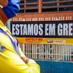 greve-correios-forte123