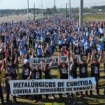 metal-10-08-20-BE