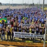 metal-greve-encerrada-site2