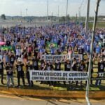 metal-greve-encerrada2