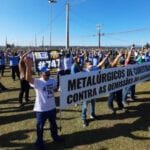 metal-site