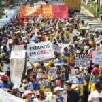 correios-proteto-manifestacao-site