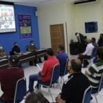 fequimfar-campanha2021-site
