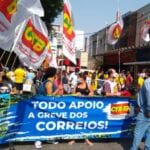 greve-correios-ato-jaguare