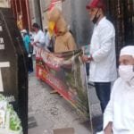 protesto-cnta-bolsa-site