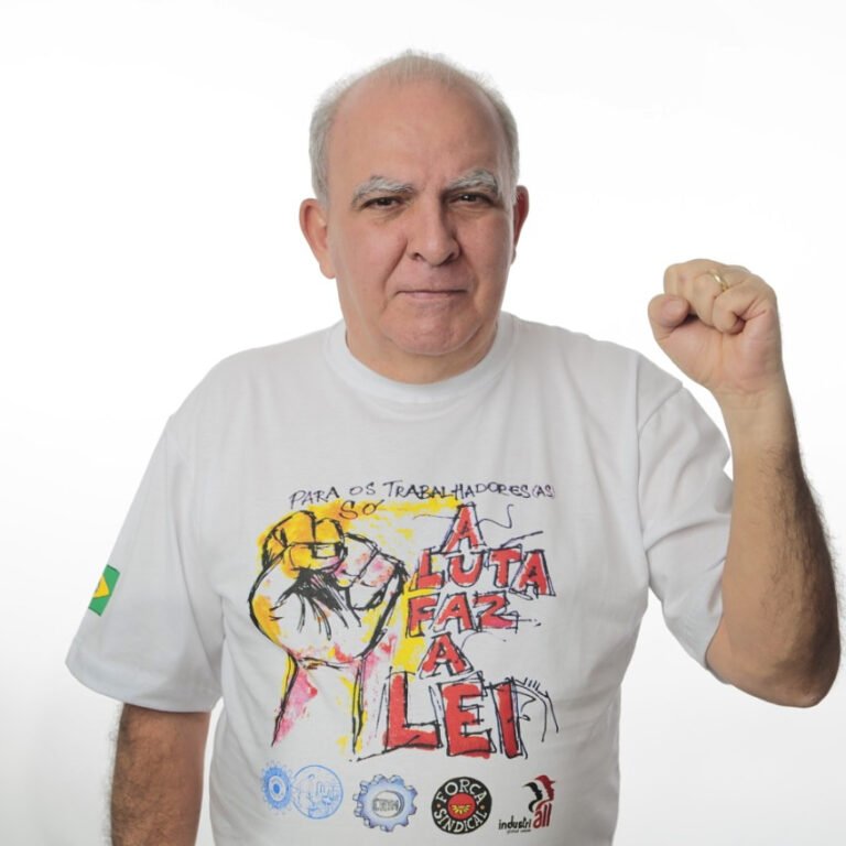 Auxílio de R$ 600,00 já!