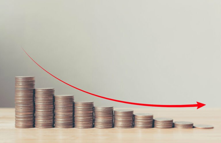 Falta de confiança no governo piora expectativa econômica