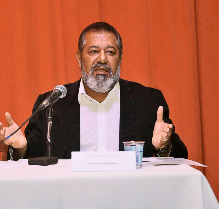 Indústria e progresso