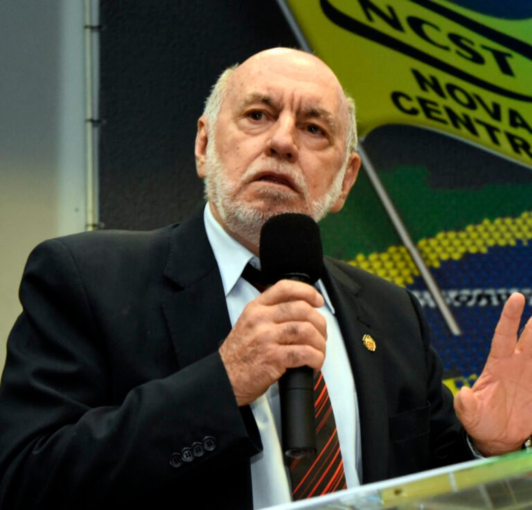 Governo Lula