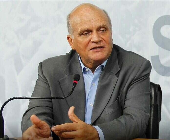 Trabalhando sempre pelos engenheiros