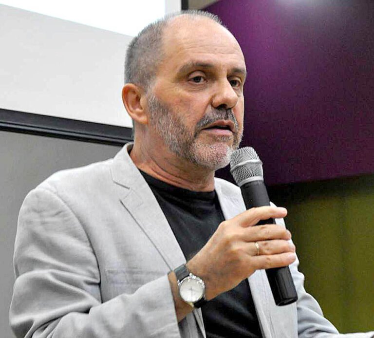 Nova política de valorização do Salário Mínimo