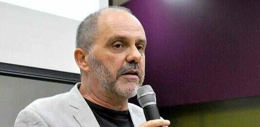 negociação coletiva