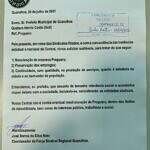 protocolo pref