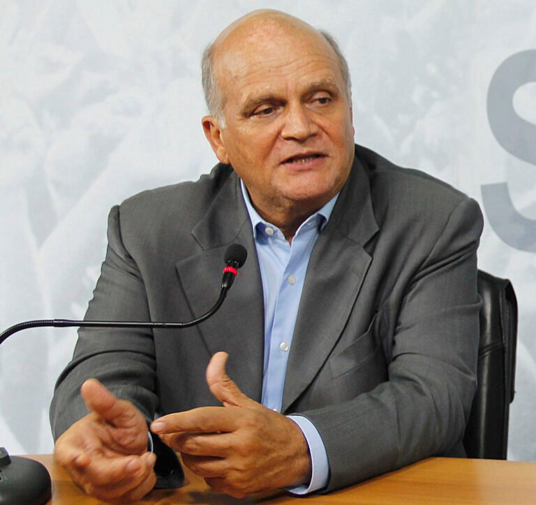 qualificação