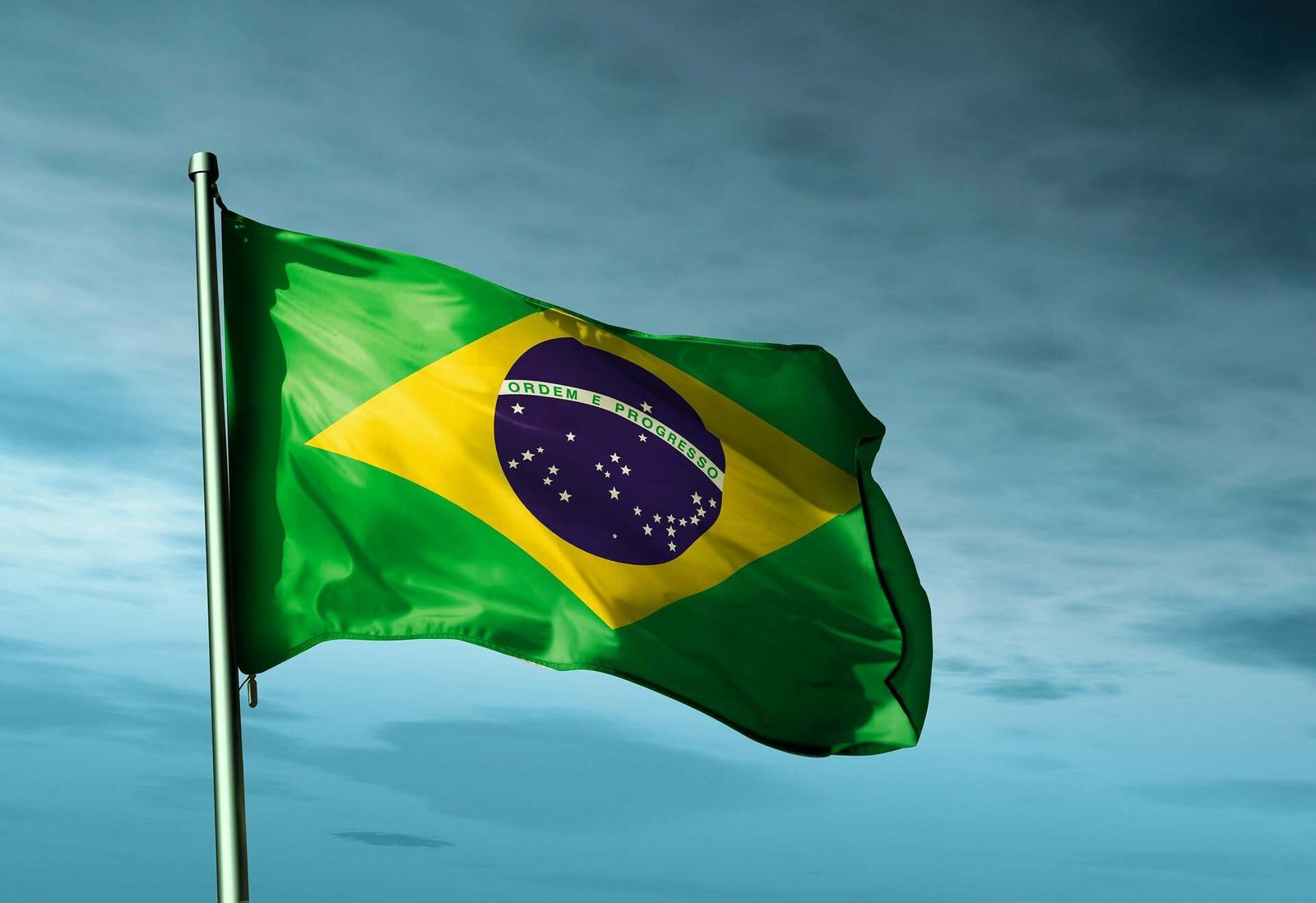 Bolsonaro