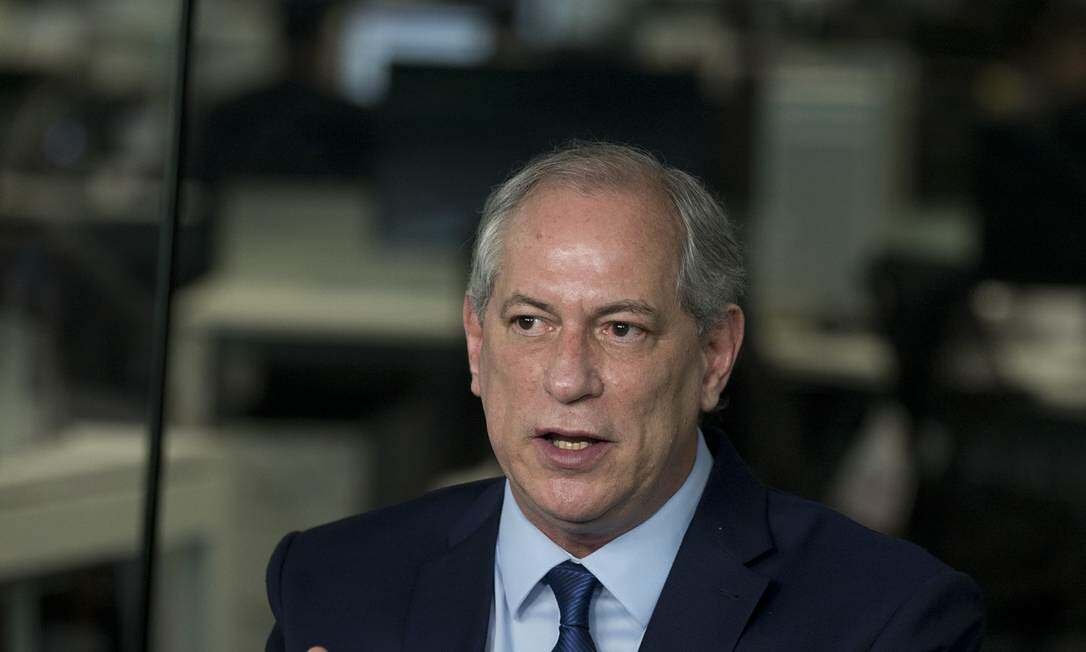 FIM DAS RELAÇÕES