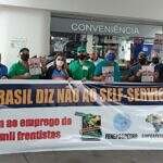 rio de janeiro4