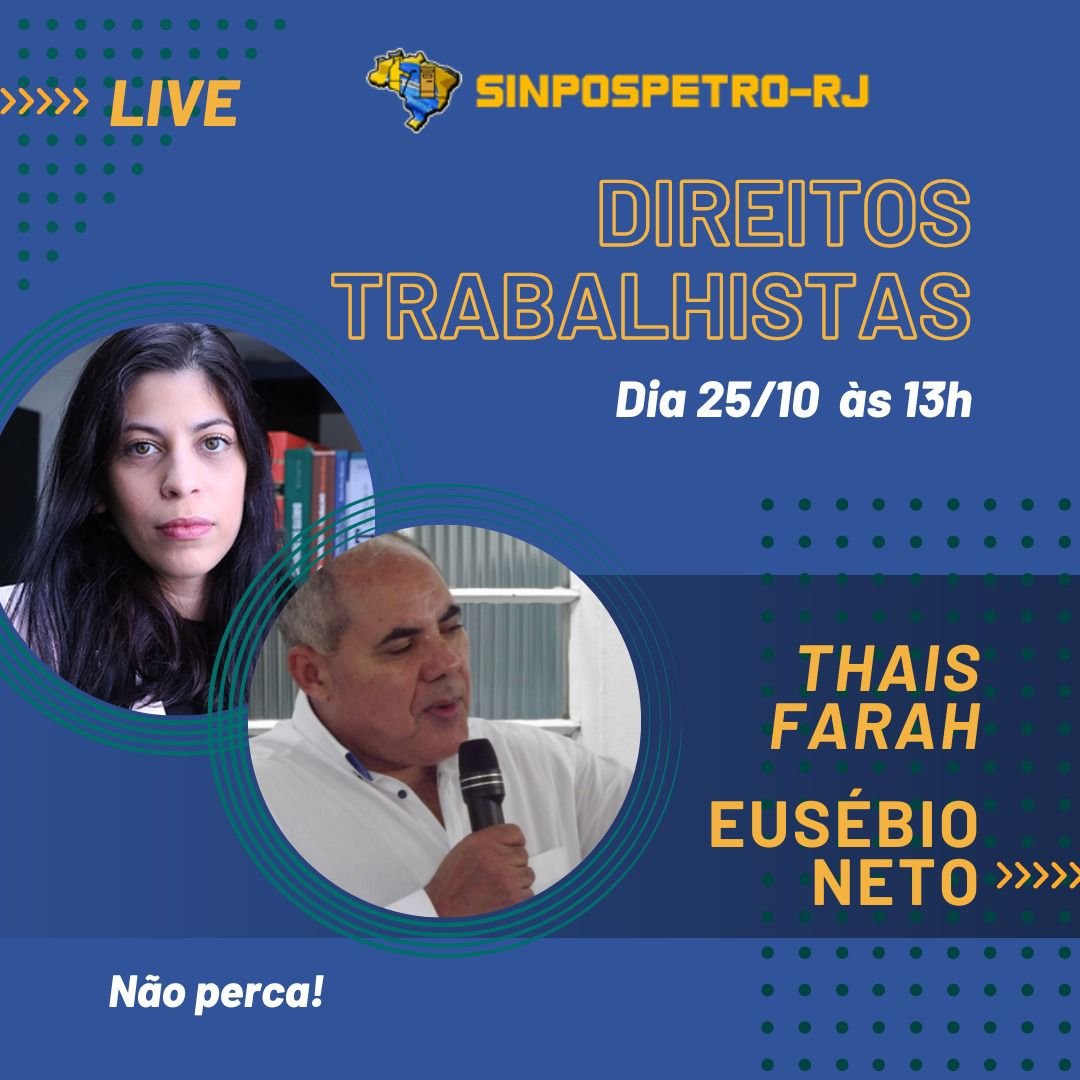 Frentistas do Rio