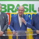 bancada