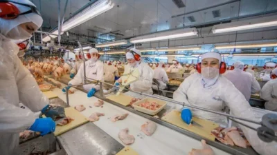 Greve vitoriosa conquista direitos na Aurora de Erechim