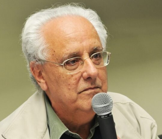 João-Guilherme-600x462