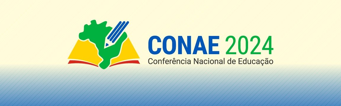 Conae reúne representantes de todo País para discutir a educação