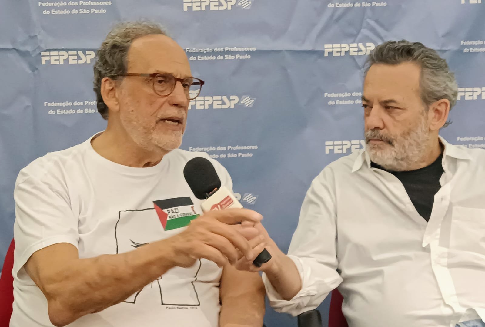 Conselho define rumos da campanha salarial