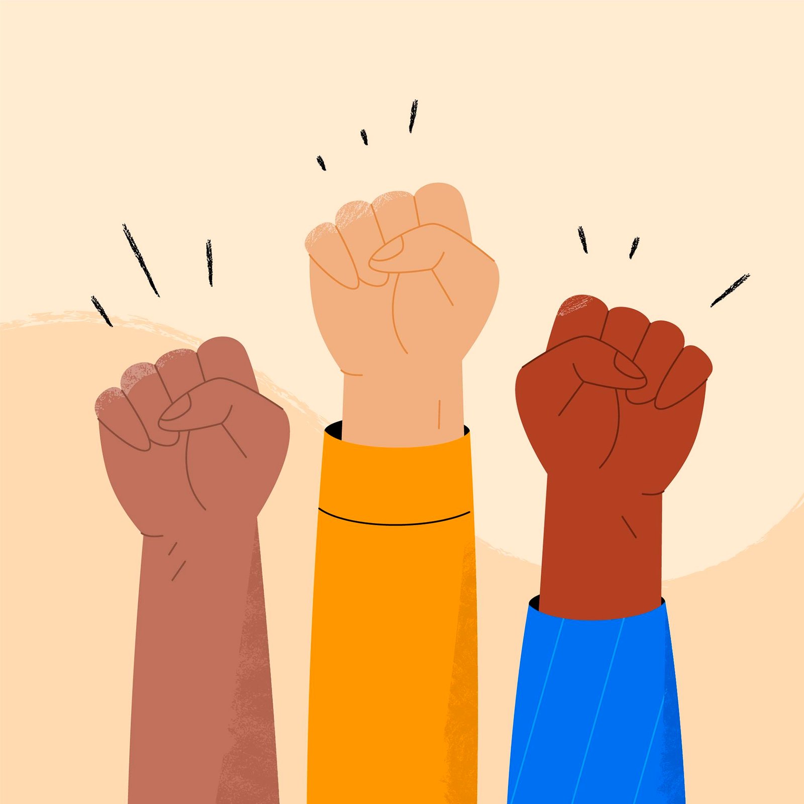 Semana será de negociação para frentistas