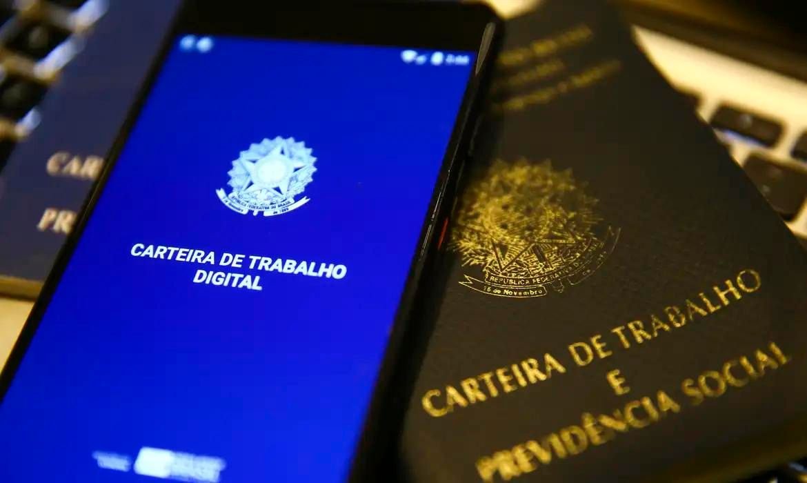 Economista Pedro Afonso destaca ambiente positivo