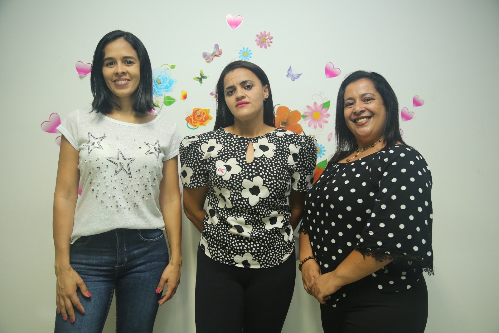 Metalúrgicas farão Encontro dia 14, no Sindicato