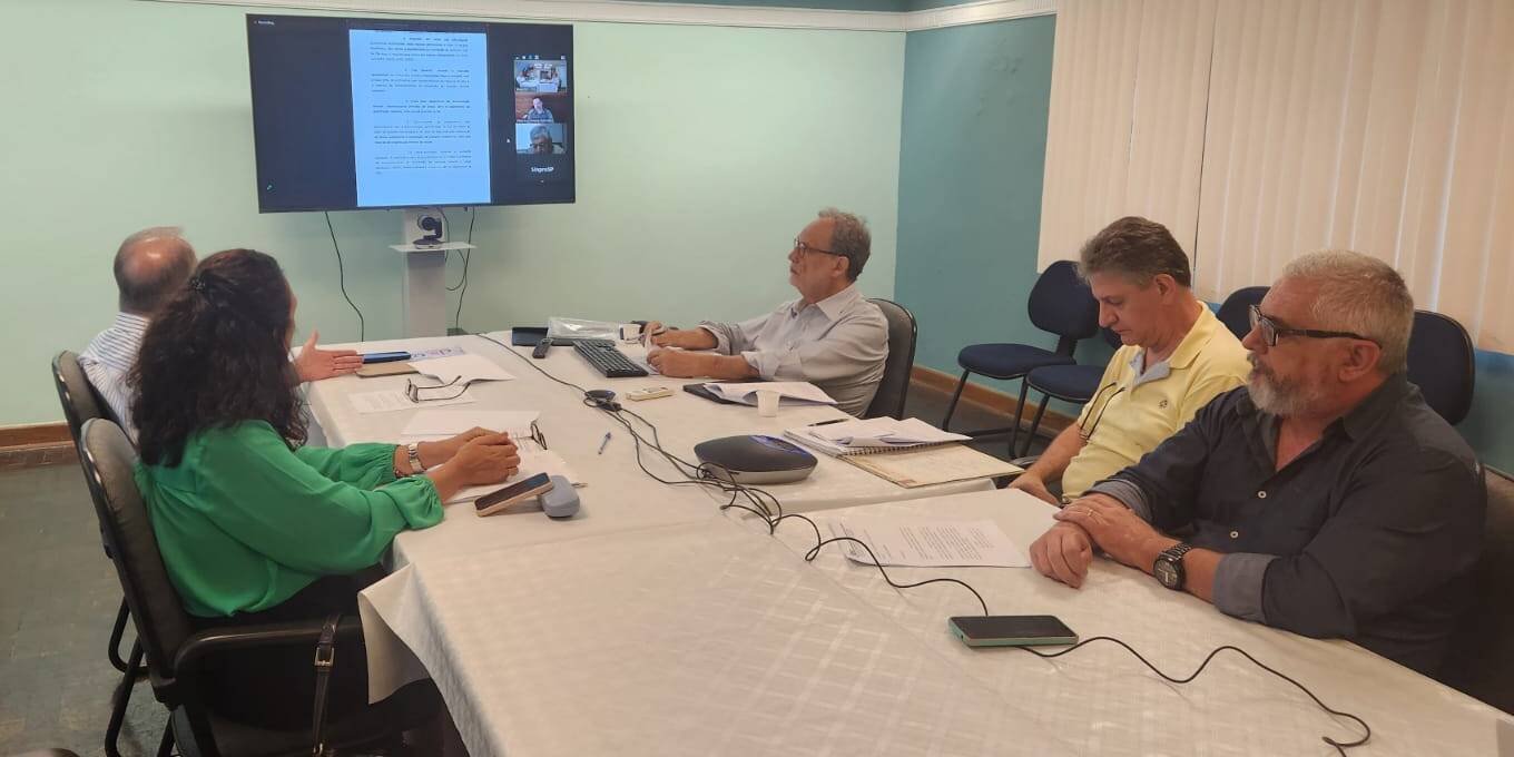 Negociações da Educação continuam na próxima semana