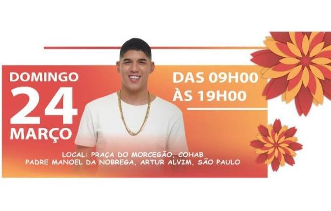 Comerciários de SP reúnem mulheres no dia 24