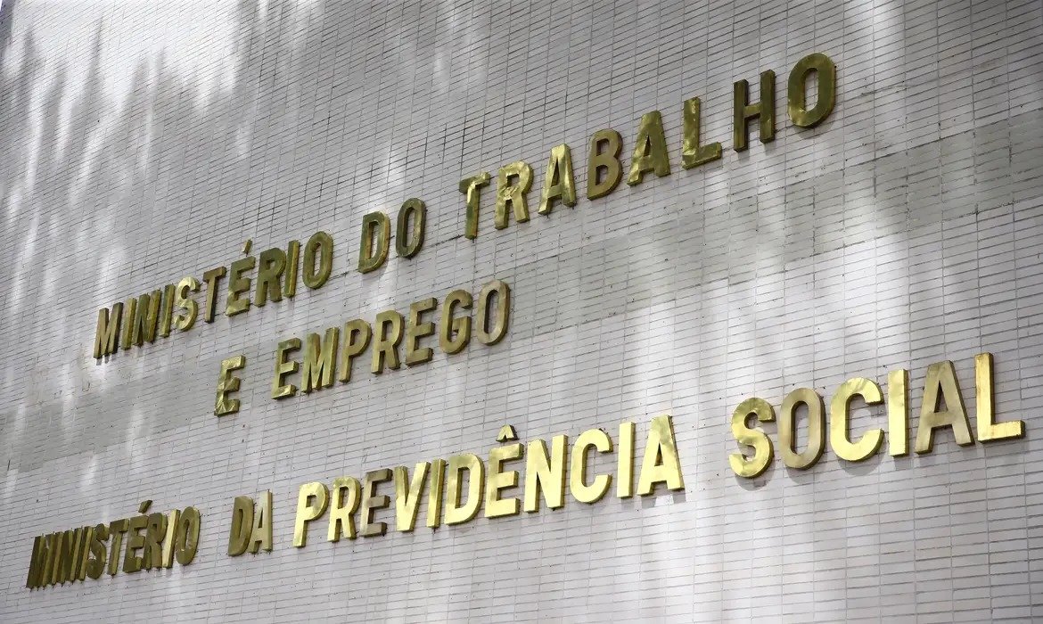 Sindicatos devem atualizar cadastro no MTE