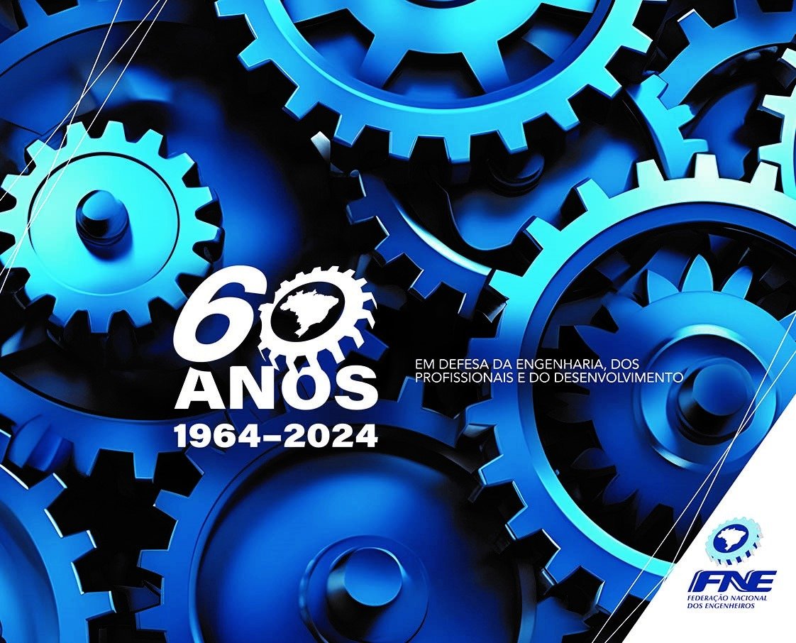 Congresso da Engenharia vai até quinta-feira