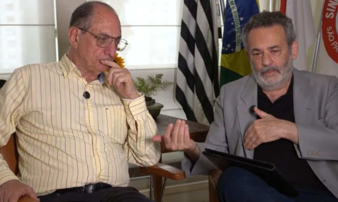 Patah reforça luta pela redução da jornada